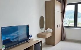 Thu Trang DeLaSea Hà Tiên Motel